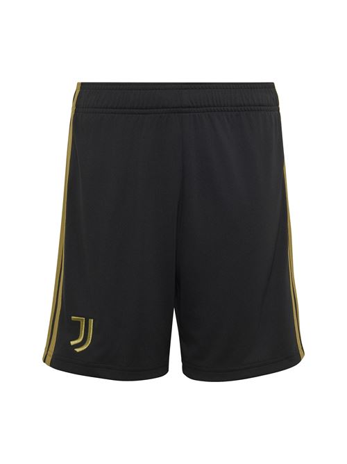 adidas juventus short gara third bambino 26/27 Juventus | KB8832THIRD 26/27